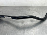 2018 CAMARO SS FRONT SWAY BAR OEM 22988701 #121