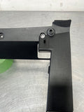 05-13 CORVETTE C6 GLOVE BOX TRIM 10318284 #159
