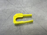 04-06 PONTIAC GTO WHEEL NUT CAP REMOVAL TOOL 92112267 OEM #164