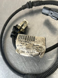 05-13 C6 CORVETTE OEM FRONT ABS SENSOR 15248662