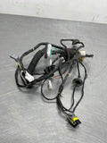2004 PONTIAC GTO DRIVER SIDE LH DOOR HARNESS OEM 92120191