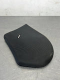 97-04 C5 CORVETTE RH PASSENGER SIDE DOOR PANEL BOSE SPEAKER COVER OEM