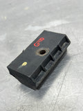 04-06 PONTIAC GTO BATTERY HOLD DOWN OEM