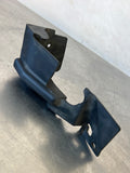 16-22 CAMARO SS AIR INTAKE BAFFLE SPLASH SHIELD OEM 23507394