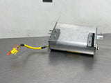 2008 C6 CORVETTE OEM PASSENGER DASH AIR BAG #159