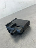 2008 C6 CORVETTE VAPOR CANISTER VENT SOLENOID OEM #159
