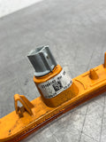 2016 CAMARO SS RH SIDE MARKER LIGHT OEM 23169182