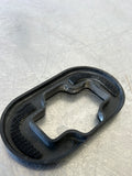 97-04 C5 CORVETTE DOOR STRIKER AND TRIM 10275522