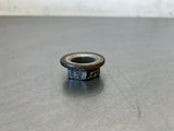97-04 C5 CORVETTE AXLE NUT 34 MM OEM