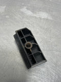 04-06 PONTIAC GTO BATTERY HOLD DOWN OEM