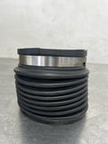 97-04 C5 CORVETTE AIR INTAKE COUPLER OEM #117
