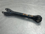 2016 - 2022 CAMARO SS LR LEFT REAR UPPER CONTROL ARM 22974128 OEM