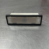 97-04 C5 CORVETTE CARGO LIGHT OEM