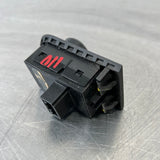 2012 CAMARO HEADS UP DISPLAY (HUD) SWITCH OEM #110