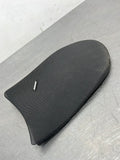 97-04 C5 CORVETTE LH DRIVER SIDE DOOR PANEL BOSE SPEAKER COVER OEM