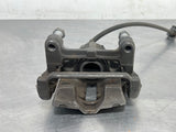 05-13 C6 CORVETTE RIGHT REAR BRAKE CALIPER OEM #183