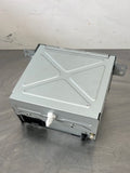 2012 CAMARO RADIO RECIEVER OEM 22815634 #110