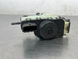 2014 FORD F350 6.7L DIESEL FLUID UREA PUMP OEM #182