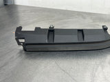 2022 CAMARO SS CONVERTIBLE REAR INTERIOR TRIM BAR PANEL OEM 84336947