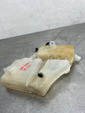 2018 CAMARO SS COOLANT RESERVOIR OVER FLOW TANK OEM 22948113 #121