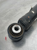 2018 CAMARO SS RR RIGHT REAR SHOCK STRUT 84084730 W/ UPPER STRUT MOUNT OEM #121