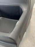2018 CAMARO SS CENTER CONSOLE STORAGE TRAY COMPARTMENT OEM 23200651 #121