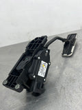 05-06 PONTIAC GTO GAS PEDAL ASSEMBLY USED OEM 92183453 #135