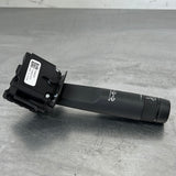 2012 CAMARO WINDSHIELD WIPER STALK OEM 20962249 #110