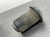 2008 C6 CORVETTE STEERING COLUMN LOWER SEAL OEM 10343035 #159