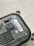 06-13 C6 CORVETTE HEADLIGHT BALLAST D1S D1R USED OEM