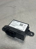 2022 CAMARO SS PARKING AID CONTROL MODULE 84448656 OEM