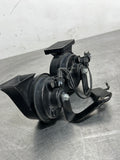 2020 CAMARO SS DUAL HORN ASSEMBLY OEM #3321