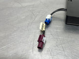 2008 C6 CORVETTE NAVIGATION ANTENNA 10333600 OEM #159