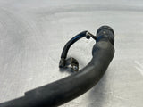2000 C5 CORVETTE PCV VACUUM LINES #3351