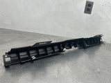 2022 CAMARO SS CONVERTIBLE REAR INTERIOR TRIM BAR PANEL OEM 84336947