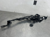 2022 CAMARO SS CONVERTIBLE RH PASSENGER VERT TOP TONNEAU LIFT HINGE OEM #133