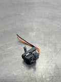 97-04 C5 CORVETTE LIGHTER PIGTAIL OEM