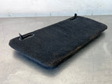 97-04 C5 CORVETTE FLOOR FUSE COMPARTMENT COVER OEM 10290668 #155