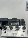 2005 PONTIAC GTO ABS PUMP 92211444 #28