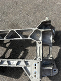09 - 13 C6 CORVETTE REAR CRADLE SUBFRAME OEM 25795639