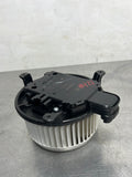 2018 CAMARO SS DENSO 5330 BLOWER MOTOR OEM #121