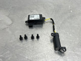 2017 CAMARO SS Anti-Theft Control Module OEM 13507599
