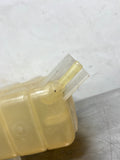 2018 CAMARO SS COOLANT RESERVOIR OVER FLOW TANK OEM 22948113 #121