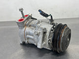GEN V LT1 AC COMPRESSOR 84243130 OEM #59