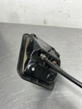 97-04 C5 Corvette Hood Release Latches with Cables Oem #158
