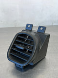 97-04 C5 CORVETTE DASH VENT RH OUTER 10268014 OEM