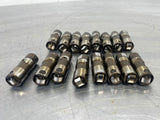 GEN IV 6.2 L92 LIFTERS OEM #C104