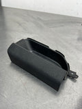 08-09 PONTIAC G8 INTERIOR CONSOLE TRIM PIECE 92171903 OEM