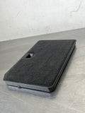 2008 C6 CORVETTE RH CARGO COMPARTMENT COVER OEM #159