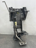 97-04 C5 CORVETTE AUTOMATIC PEDAL ASSEMBLY 10402879 OEM #117
